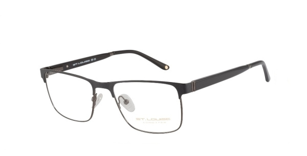 Оправа ST. LOUISE SR3204 c.03