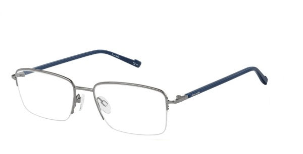 Оправа Pierre Cardin P.C. 6860 KJ1