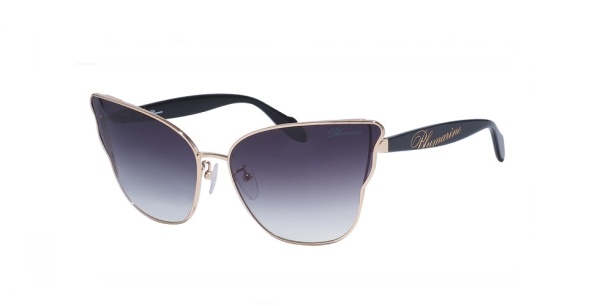 Очки Blumarine 158 300