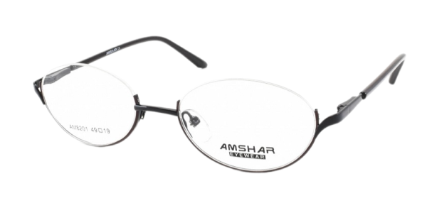 Оправа AMSHAR AM8201 c.6