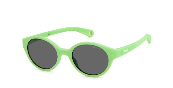 Очки Polaroid Kids PLD K007/S 1ED 