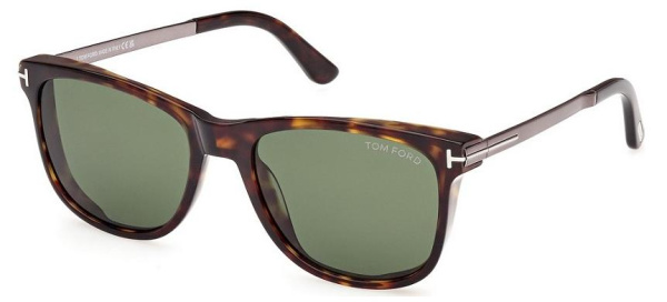 Очки TOM FORD TF1104 52N 53 