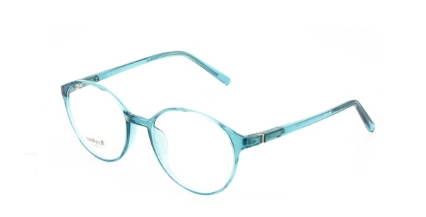 Оправа Nano bimbo 71226 c.238 (дет.)