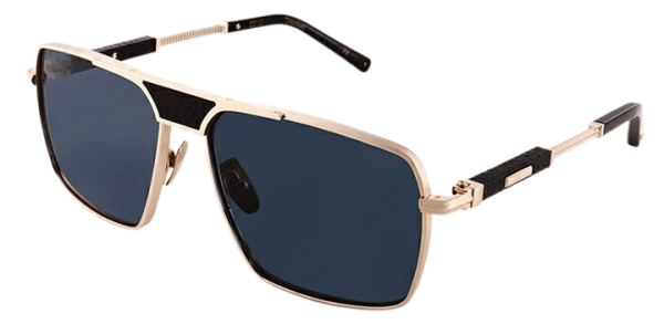 Очки ZILLI ZI-65094 C01