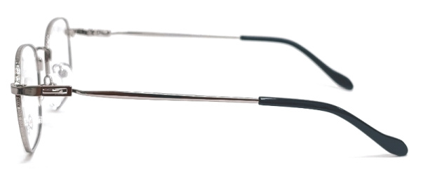 Оправа OPK.OPTICA R8729 C4 (дет.)