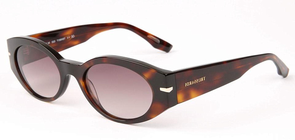 Очки TRUSSARDI TSW9017 G22 