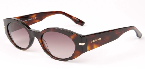 Очки TRUSSARDI TSW9017 G22 