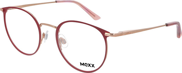 Оправа MEXX 2796 400 50