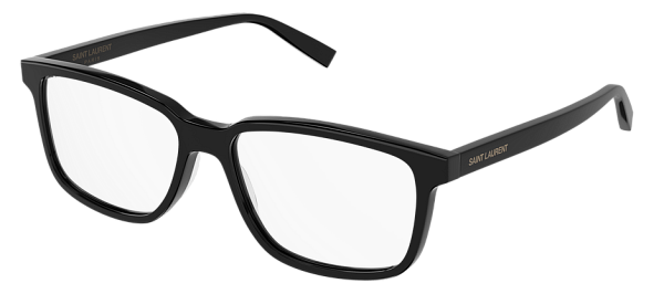 Оправа SAINT LAURENT SL 458 004 58