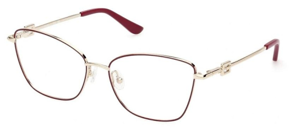 Оправа GUESS GU2974 071 56