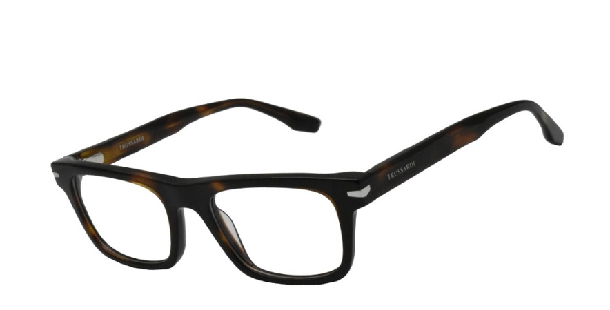 Оправа TRUSSARDI TSM6010 G21