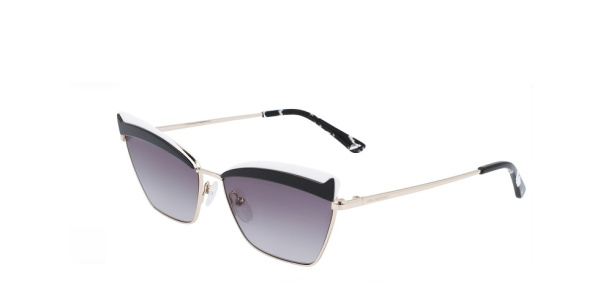 Очки KARL LAGERFELD KL323S 714