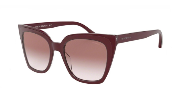 Очки Emporio ARMANI EA4127 5744/8D 53