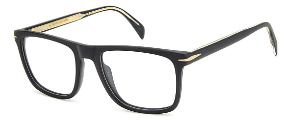 Оправа DAVID BECKHAM DB 7115 I46