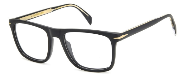 Оправа DAVID BECKHAM DB 7115 I46