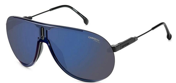 Очки CARRERA SUPERCHAMPION D51