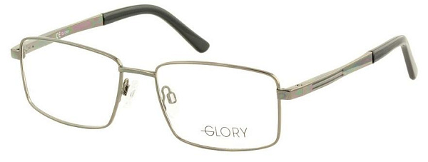 Оправа Glory 526 c.Gun
