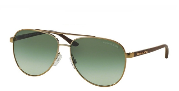 Очки MICHAEL KORS MK 5007 10432L 59 