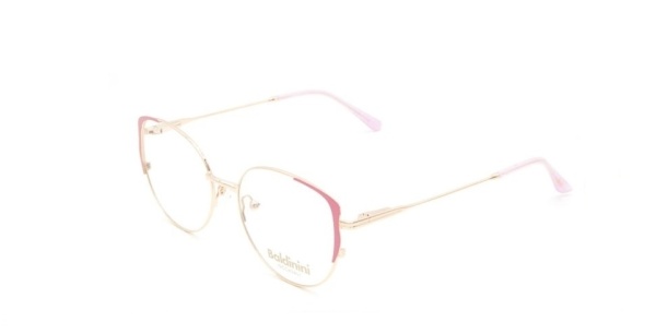 Оправа Baldinini BLD TD 2178 MF 901 