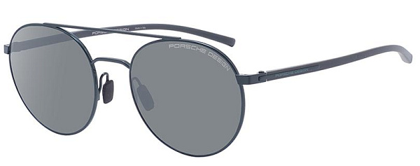 Очки Porsche Design P8932 D