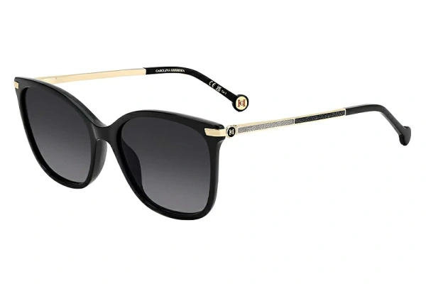 Очки CAROLINA HERRERA HER 0261/G/S 807