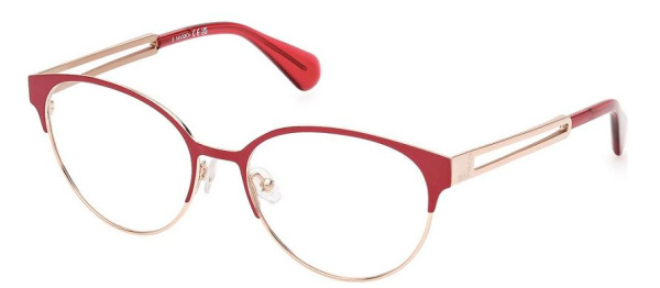 Оправа Max&Co MO5124 066 54