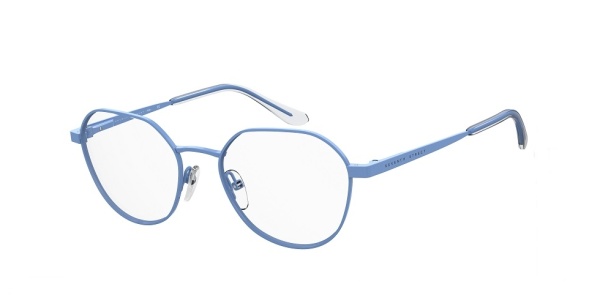 Оправа Safilo SEVENTH STREET 7A 583 789 