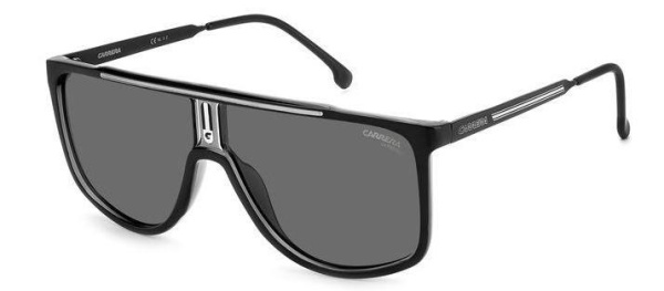 Очки CARRERA 1056/S 08A 