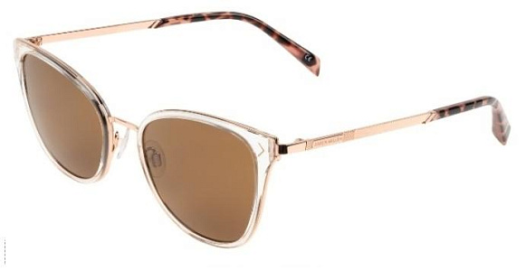 Очки KAREN MILLEN KM 5040 924 53