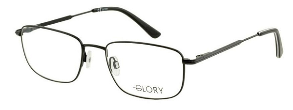 Оправа Glory 669 c.Nero