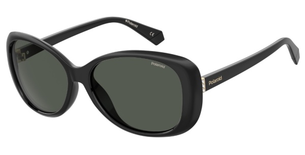 Очки Polaroid PLD4097/S 807