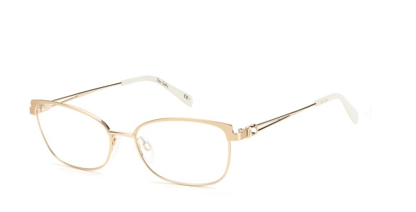 Оправа Pierre Cardin P.C. 8861 J5G