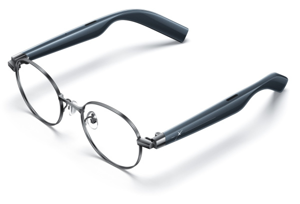 Аудио-очки Смарт Super-X SS0202 CN