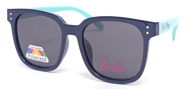 Очки Barbie BBS010 - BLUE