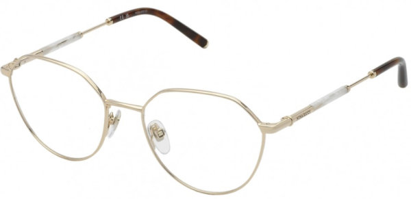 Оправа NINA RICCI VNR366 c.300K