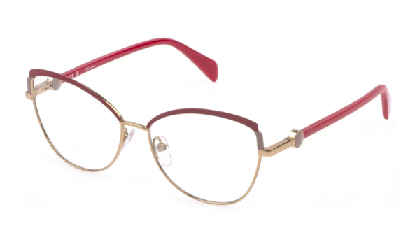 Оправа Blumarine VBM 219 с.0357