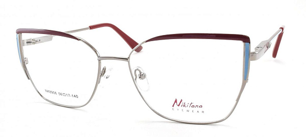 Оправа Nikitana NK 8906 C2