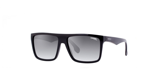 Очки CARRERA CARRERA 5039/S 807 