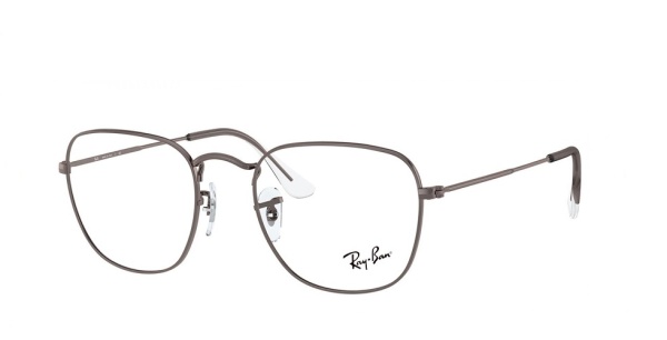Оправа RAY BAN RB3857-V 2502 51