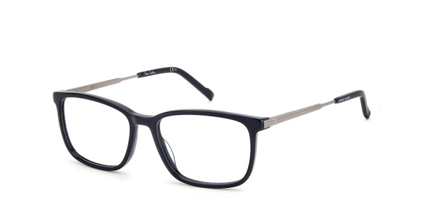 Оправа Pierre Cardin P.C. 6251 PJP