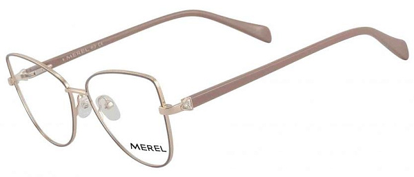 Оправа Merel MR6543 с.01