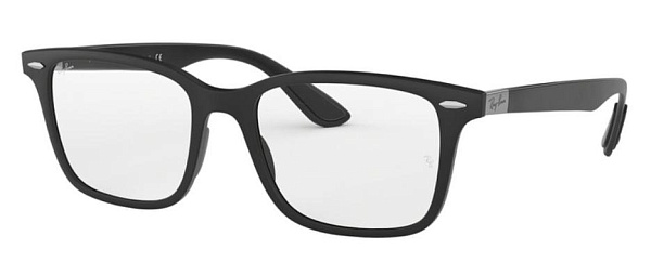 Оправа RAY-BAN RB7144 5204 53