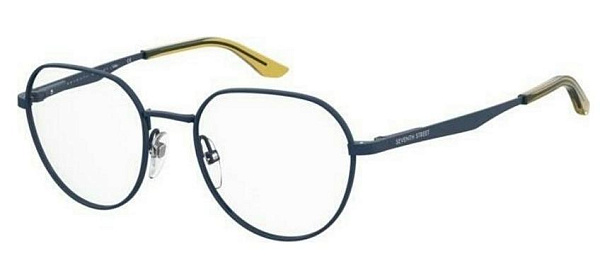 Оправа Safilo SEVENTH STREET S 344 FLL