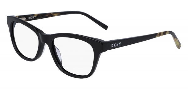 Оправа DKNY DK5001 c.001 