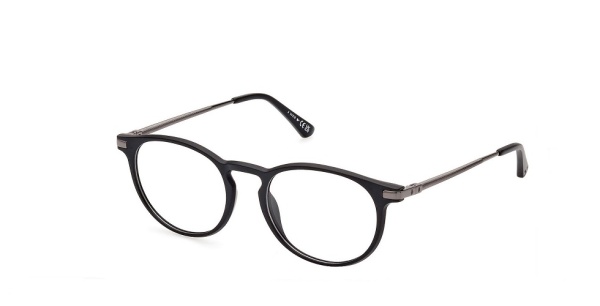 Оправа Web WE 5407 002 51 