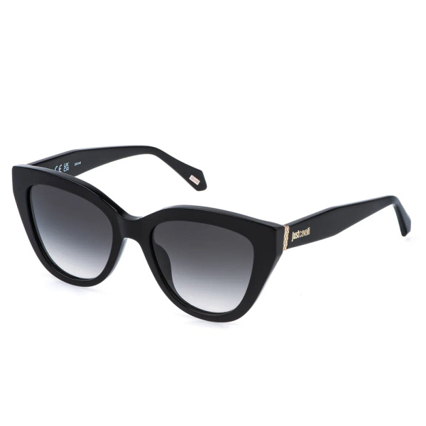 Очки JUST CAVALLI SJC 173 c.700