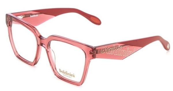 Оправа Baldinini BLD 2358 PF 101 