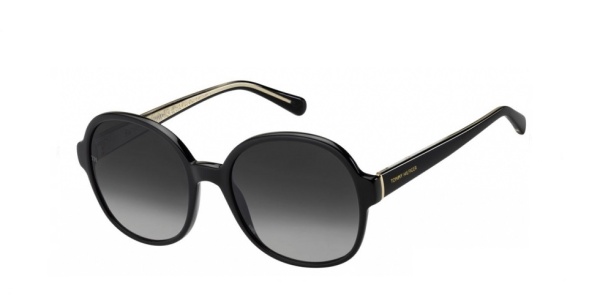 Очки TOMMY HILFIGER TH 1812/S 807