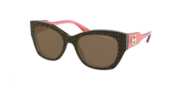 Очки MICHAEL KORS Palermo (MK2119) 335573 53