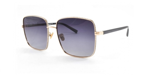 Очки SISSI 8909 c.1